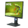 BenQ SW240 czarny - 424441 - zdjęcie 4